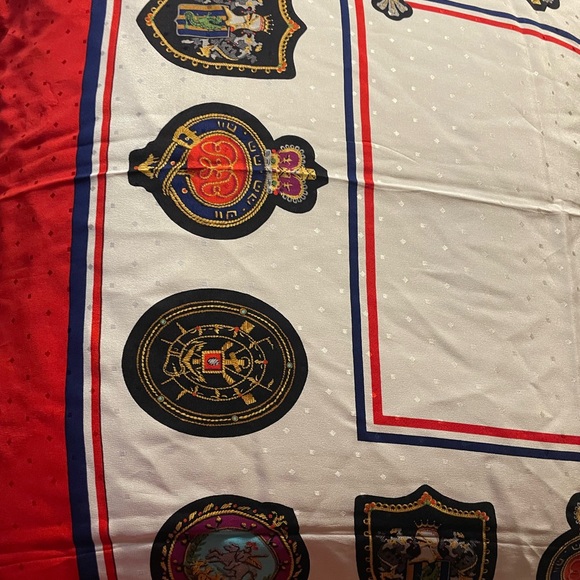 Mantero 1880 Seterie in como Dal - Picture 3 of 6